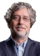 Foto de PROFESSOR CHRISTIAN LOHBAUER