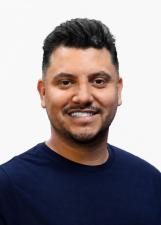 Foto de ITAMAR TAVARES