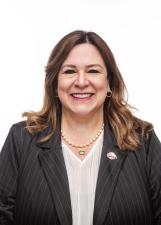 Foto de DRA. SANDRA MARQUES