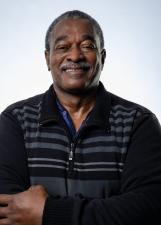 Foto de PROF. LAURO PACHECO