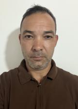 Foto de RICARDO JAPA