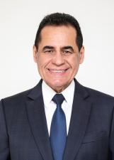 Foto de JORGE WILSON XERIFE CONSUMIDOR