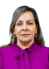 Foto de SÔNIA MODENA
