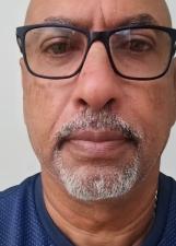 Foto de MILTON VIANNA