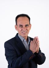 Foto de PATROCINIO RAMOS CAUSA ANIMAL