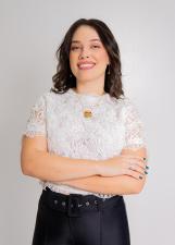 Foto de ISABELA GOUVEIA