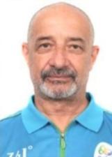 Foto de JR.TRINDADE