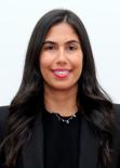 Foto de LUCIANA FELIX