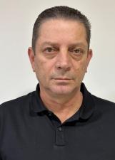 Foto de JOÃO DA HABITAÇÃO