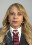 Foto de PROFESSORA NAYR DUARTE