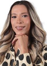 Foto de JAQUE PETROVIK