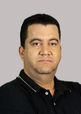 Foto de SIDNEY ROCHA