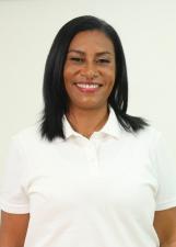 Foto de NÚBIA LOPES