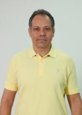 Foto de DR SARMENTO