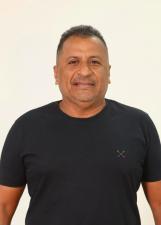 Foto de DANIEL DO ESPORTE