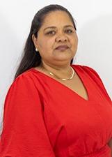 Foto de MARIA SALVADOR
