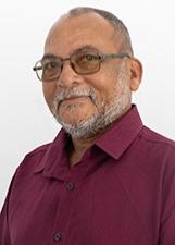 Foto de ESPAÇO QUILOMBOLA