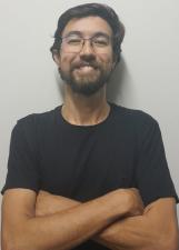 Foto de MATEUS HENRIQUES