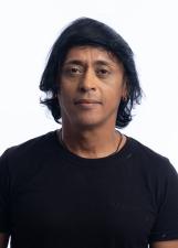 Foto de ANDRÉ SANTANA