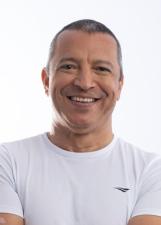 Foto de CLEVSON PROJETO BIKE ROUBADA
