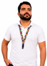 Foto de EDUARDO ANDRADE