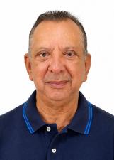 Foto de TOINHO ANDRADE