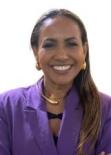 Foto de MARI CARNEIRO