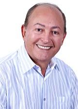 Foto de LÁZARO BOTELHO