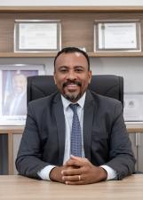 Foto de COLEMAR DA SABORELLE