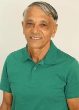 Foto de JOÃO DENTISTA
