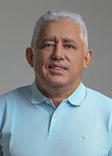 Foto de CLEITON CARDOSO