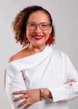 Foto de PROFESSORA KATIA PAULINO
