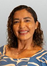 Foto de TENENTE SOLANGE