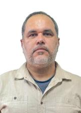 Foto de PROFESSOR ARQLEYDSSON