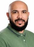 Foto de PROFESSOR IGOR OLIVEIRA