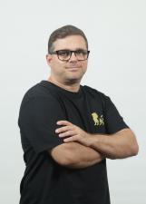 Foto de MARCUS GUEDES