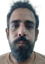 Foto de POETA EMERSON BULCÃO