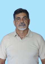 Foto de KITO MAIA