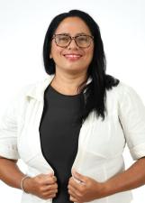 Foto de HELOISA FLORENCIO