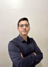 Foto de RUAN DUTRA