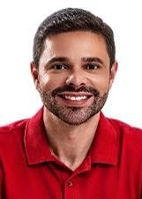 Foto de JULINHO