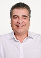 Foto de JOÃO JAIME