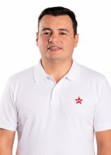 Foto de AURI JUNIOR