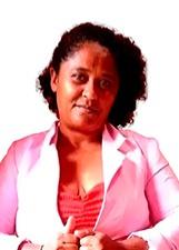 Foto de MARIA BETHANIA