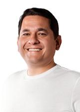 Foto de AUDIC MOTA