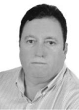 Foto de AURELIO GONÇALVES