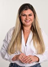 Foto de MYRLA ASSUNÇÃO