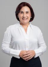 Foto de EMILIA PESSOA