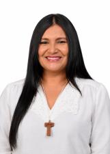 Foto de ERINALDA GOMES