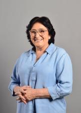 Foto de DIANA CARVALHO